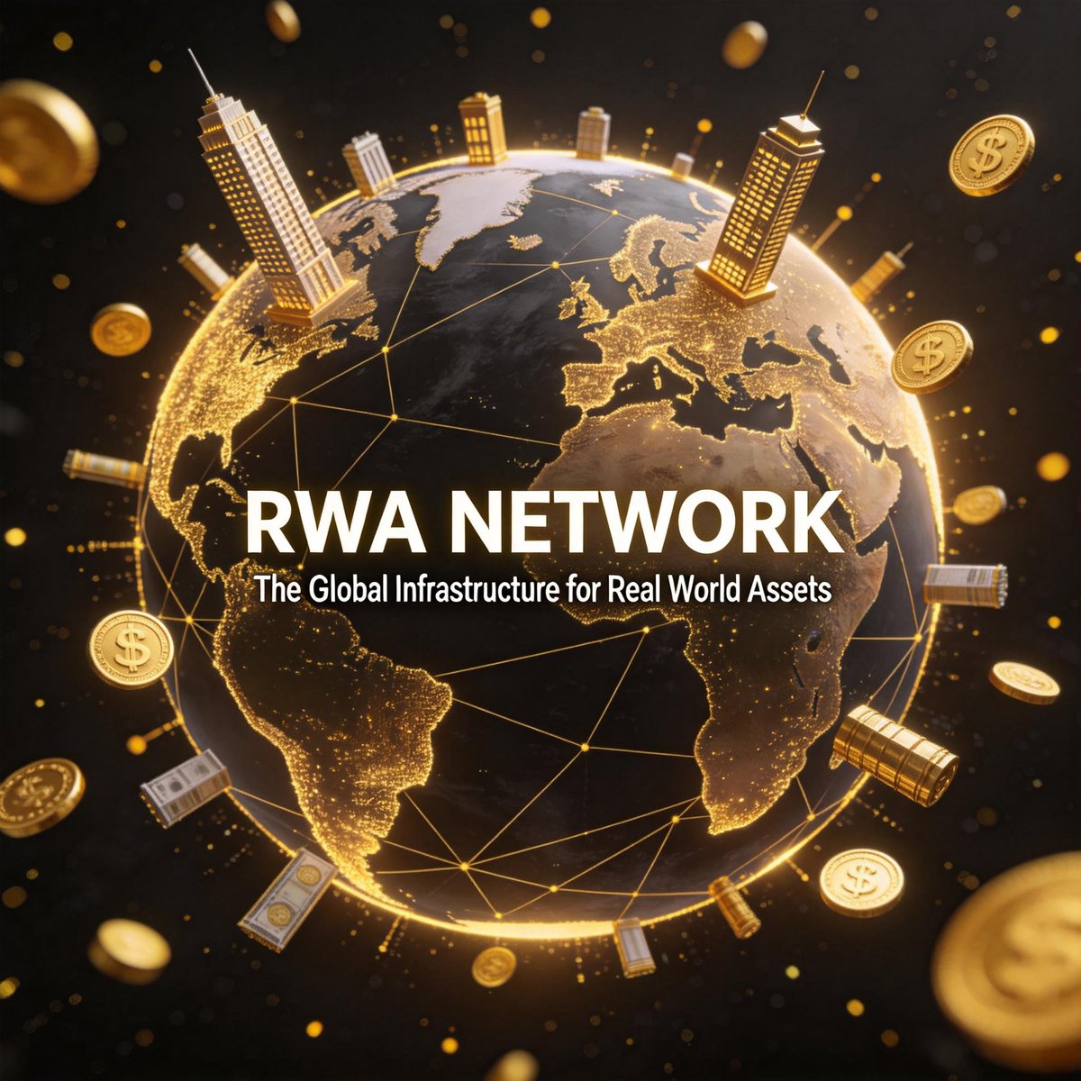 BitRWA's tweet photo. https://t.co/ZpLcoUao07

#agents #agent #AgenticAI #NPC #DomainsForSale #pay #paypal #Ai #GameFi #ETH #BTC #BNB #SOL #DeFi #SLM #LLM #OpenClaw #clawdbot #MaskCoin #MASK #RWA #RWAs #RWAFi https://t.co/5Z50lT2P3b