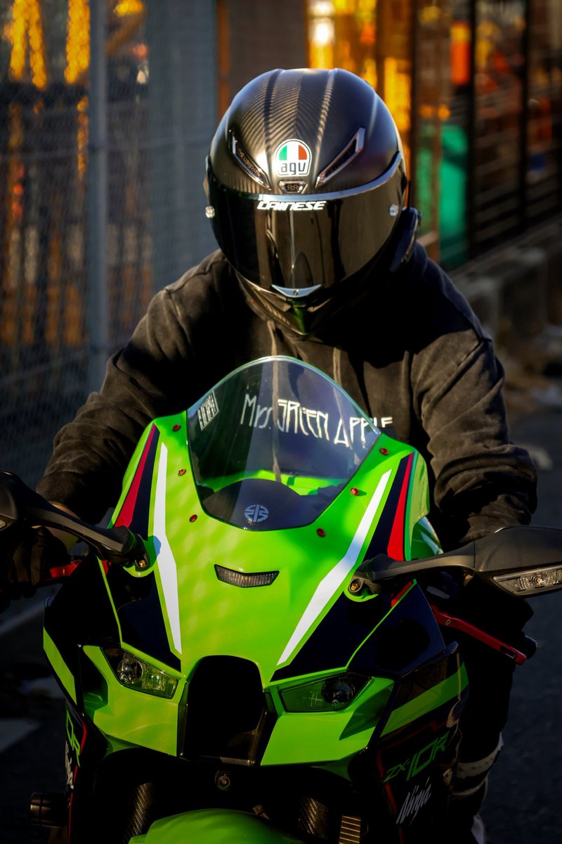 maininbl's tweet photo. 最近のお気に入りphoto 📸

photo by @Nissy_yzfR826 
いつもありがとうございます🙇‍♀️ https://t.co/KR9nALmuMn