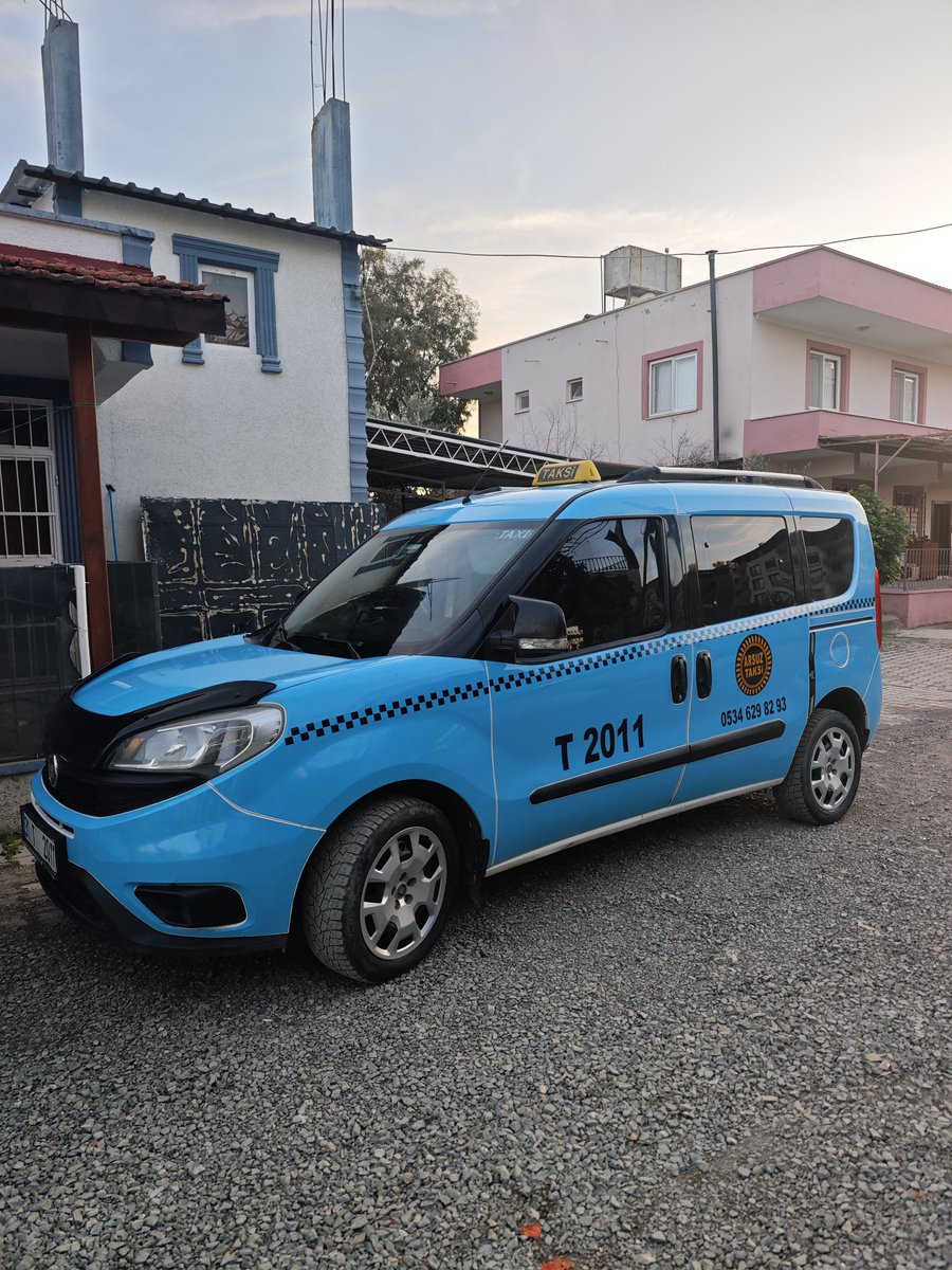 arsuz724taksiduragi.com.tr.   7/24 Kesintisiz Yakın Taksi Hizmeti Arsuz taksi 
 #haciahmetli #gözcüler #akçalı #üçgüllük #gülcihan #madenli #gökmeydan #çetillik #beyköy #takiptekalın #karaagac #kalearsuz #hatay
#arsuztaksi #arsuztaksidurağı