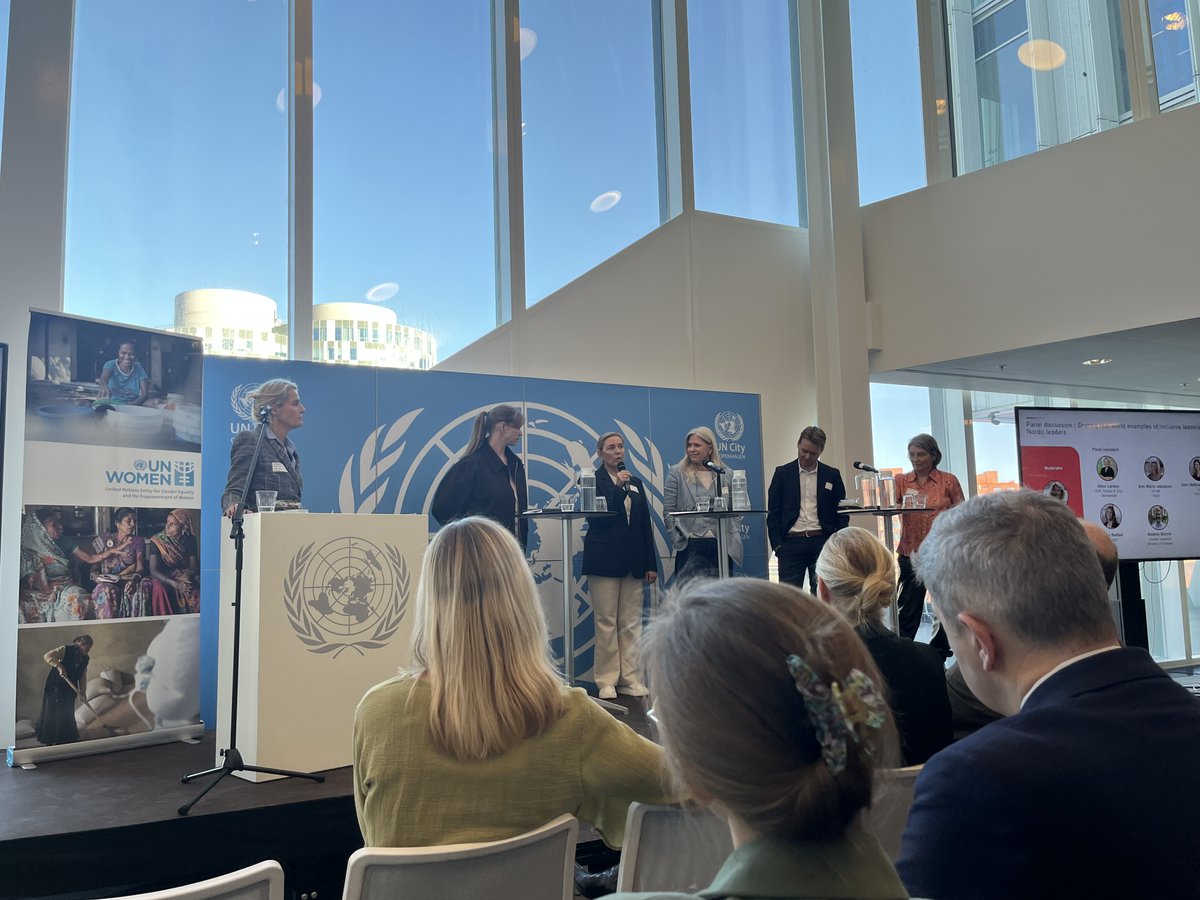 EmbaMex Dinamarca tweet media