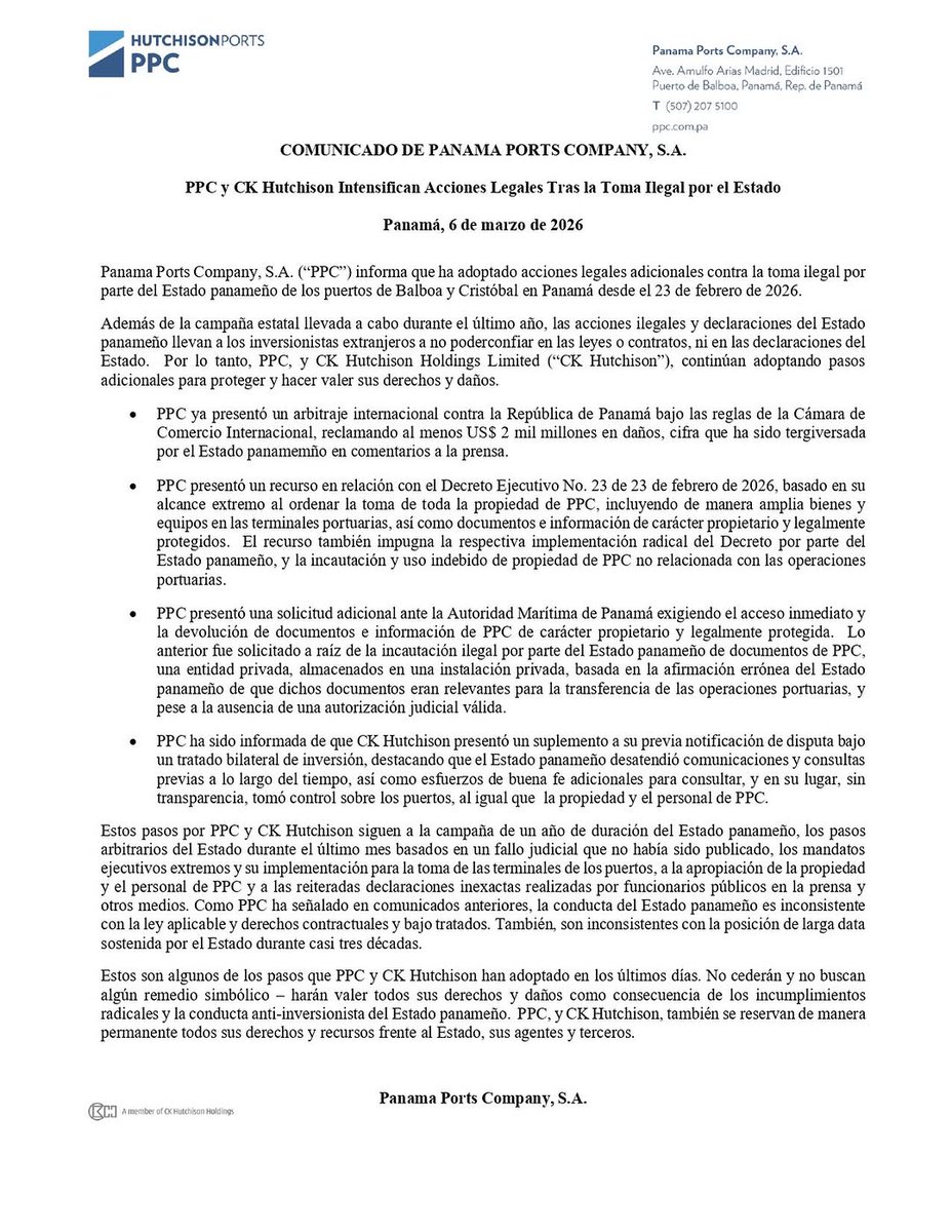 TRAFICOLOGO-1 tweet media