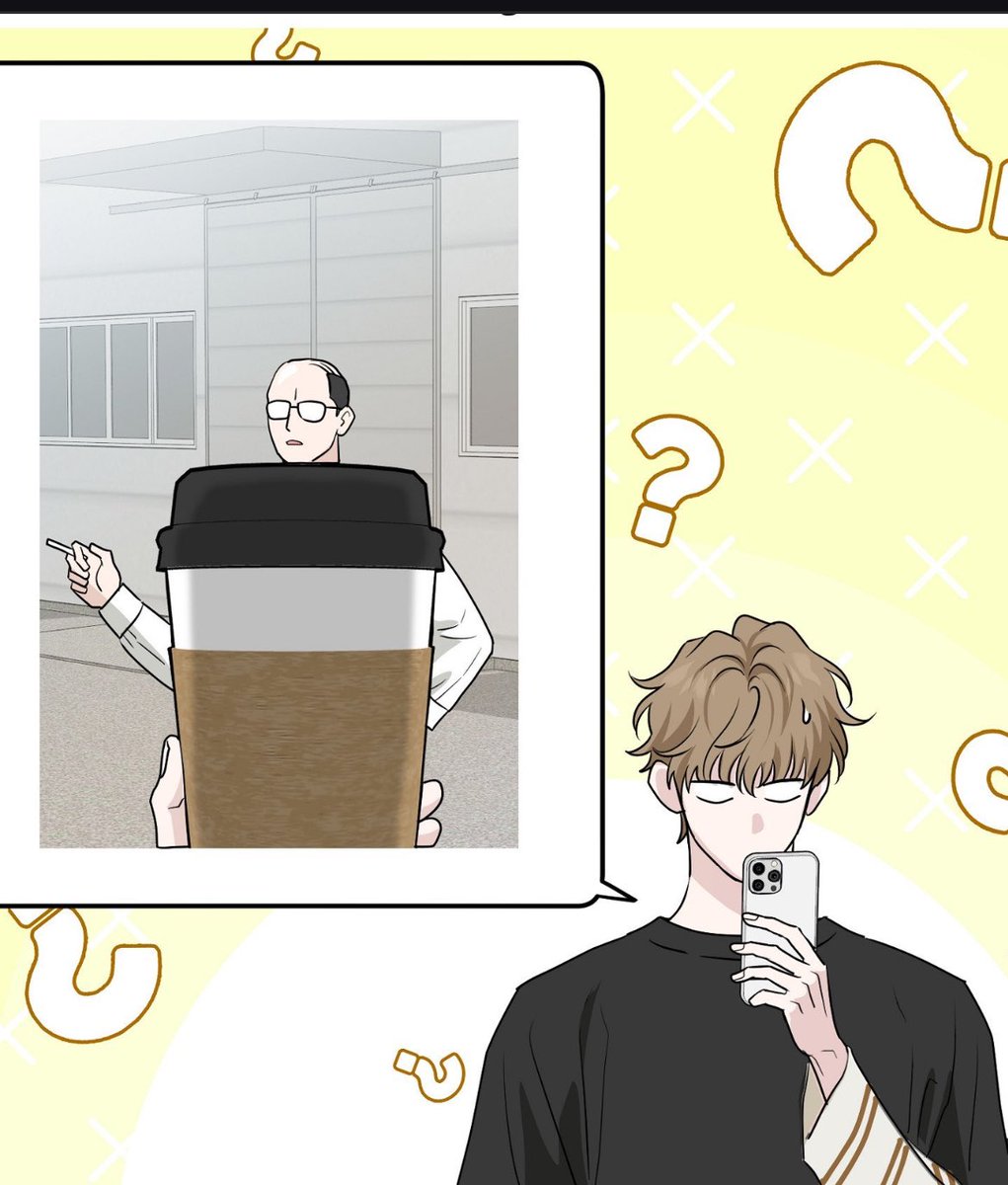 THE TOP                        THE BOTTOM