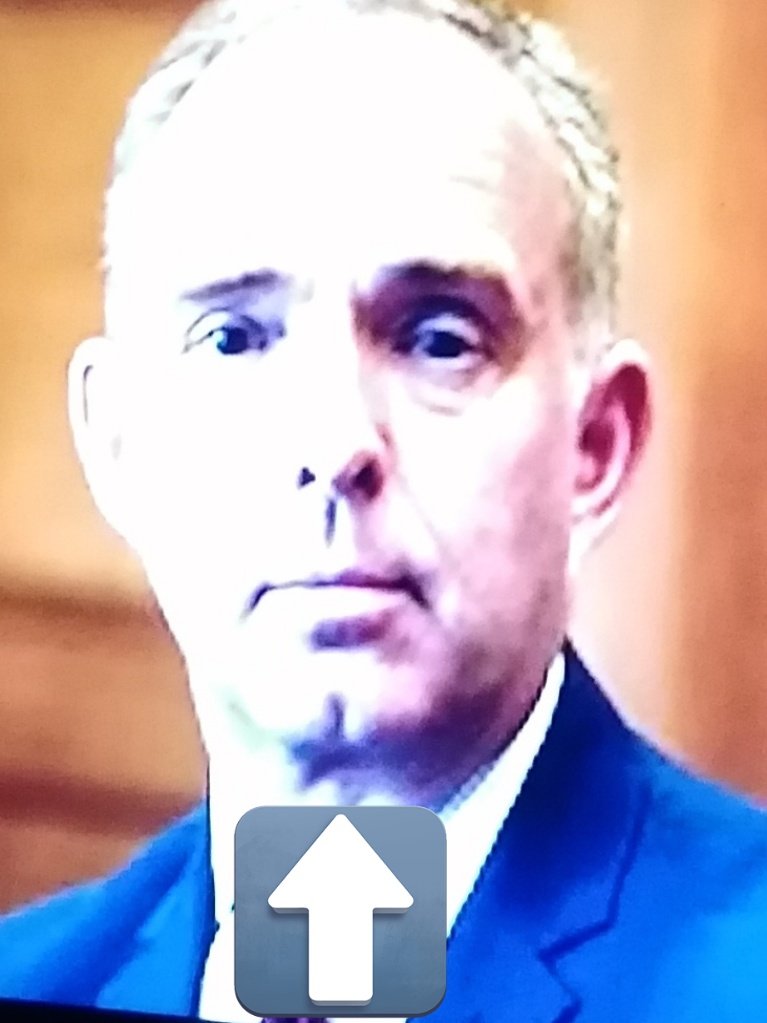 Noddy Comet tweet media