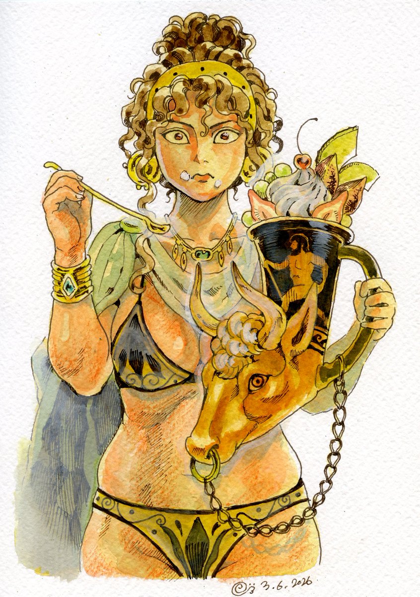 Glowdark tweet media