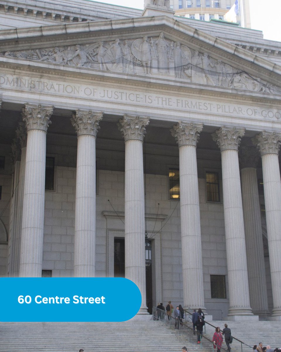 NYCDCAS's tweet photo. A new twist on city halls! 

We're relaunching our Halls of the City program with a brand-new story map.
Explore historic and beautiful municipal buildings available to rent, as we open the doors to some of the city’s most unique and significant venues. https://t.co/lCAhsyuINx