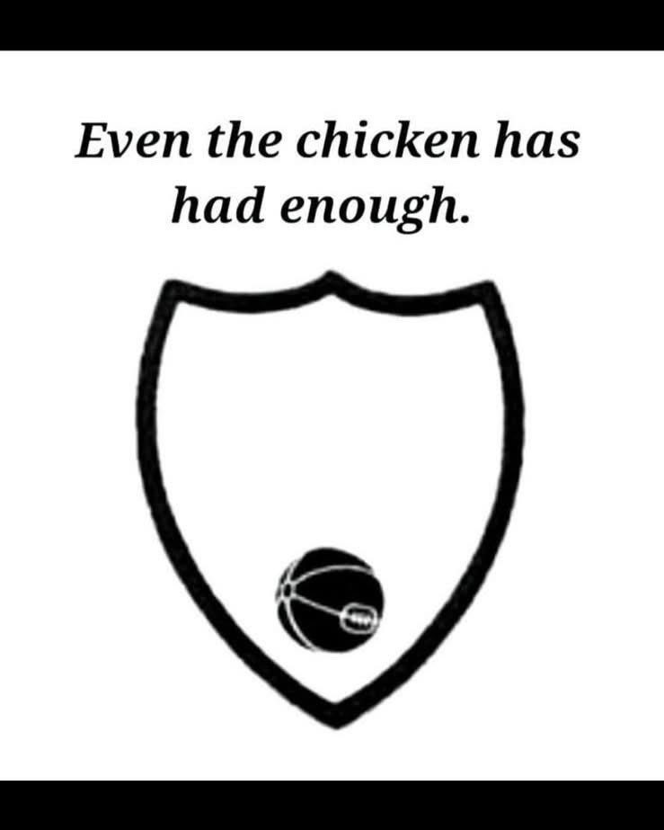 CRAZYGOONER 🏴󠁧󠁢󠁥󠁮󠁧󠁿🏴󠁧󠁢󠁥󠁮󠁧󠁿 tweet media