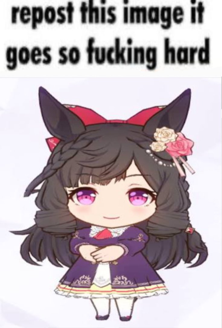 Daily Daiichi Ruby tweet media