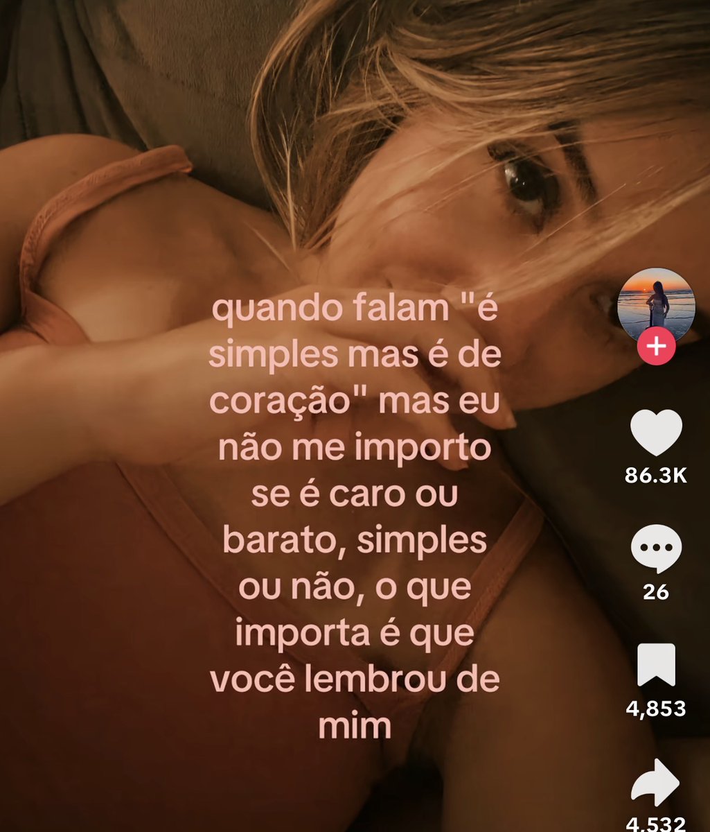 safadenha tweet media