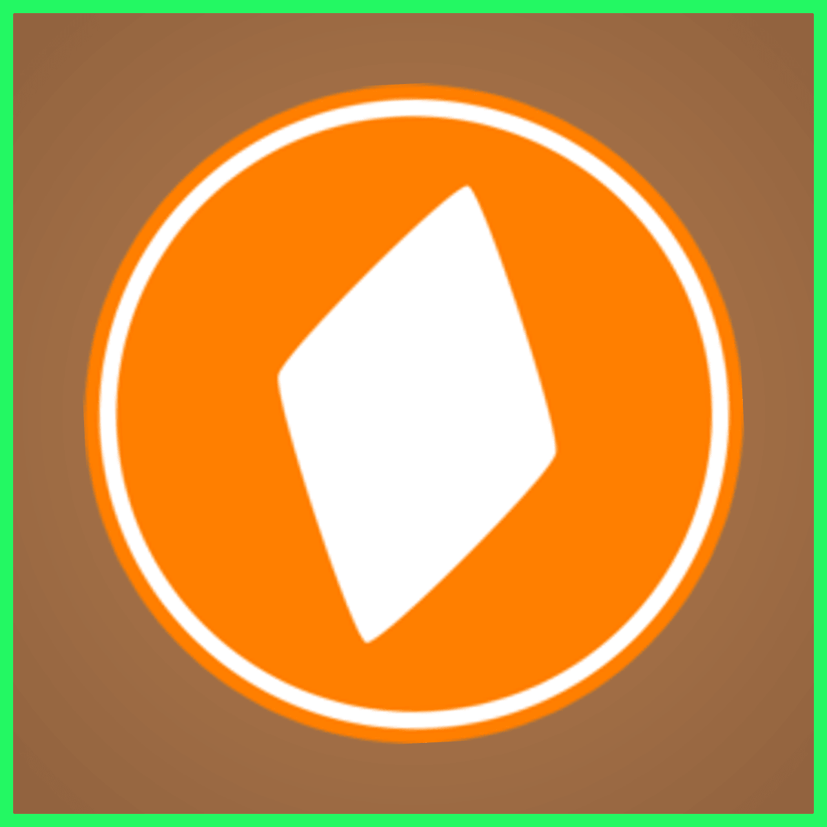 SayaLeonardoX's tweet image. The sleeping giant is AWAKENING! 🚀 This hidden gem is a breakthrough, truly decentralized digital gold – the better vision Bitcoin always promised. Massively undervalued and ready to explode! 🔥 Don't miss this historical run. Accumulate now! ?... #0xBTC #ToTheMoon #LongTermView