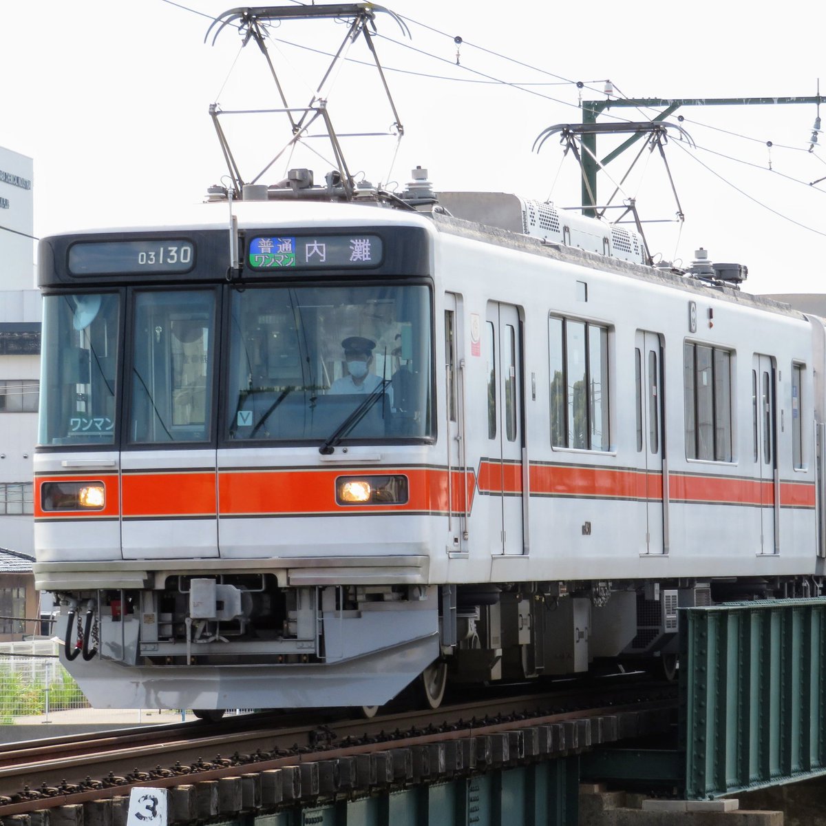 北陸鉄道石川線・浅野川線で、クレジットカード等のタッチ決済や、ICaが利用可能に。
hokutetsu.co.jp/news/news-1010…

「みなし上下分離」を核とした鉄道事業再構築実施計画に基づく利便性向上策の1つです。

導入記念キャンペーンもあるそうなので、普段マイカーの方も鉄道線を利用してみてみませんか？