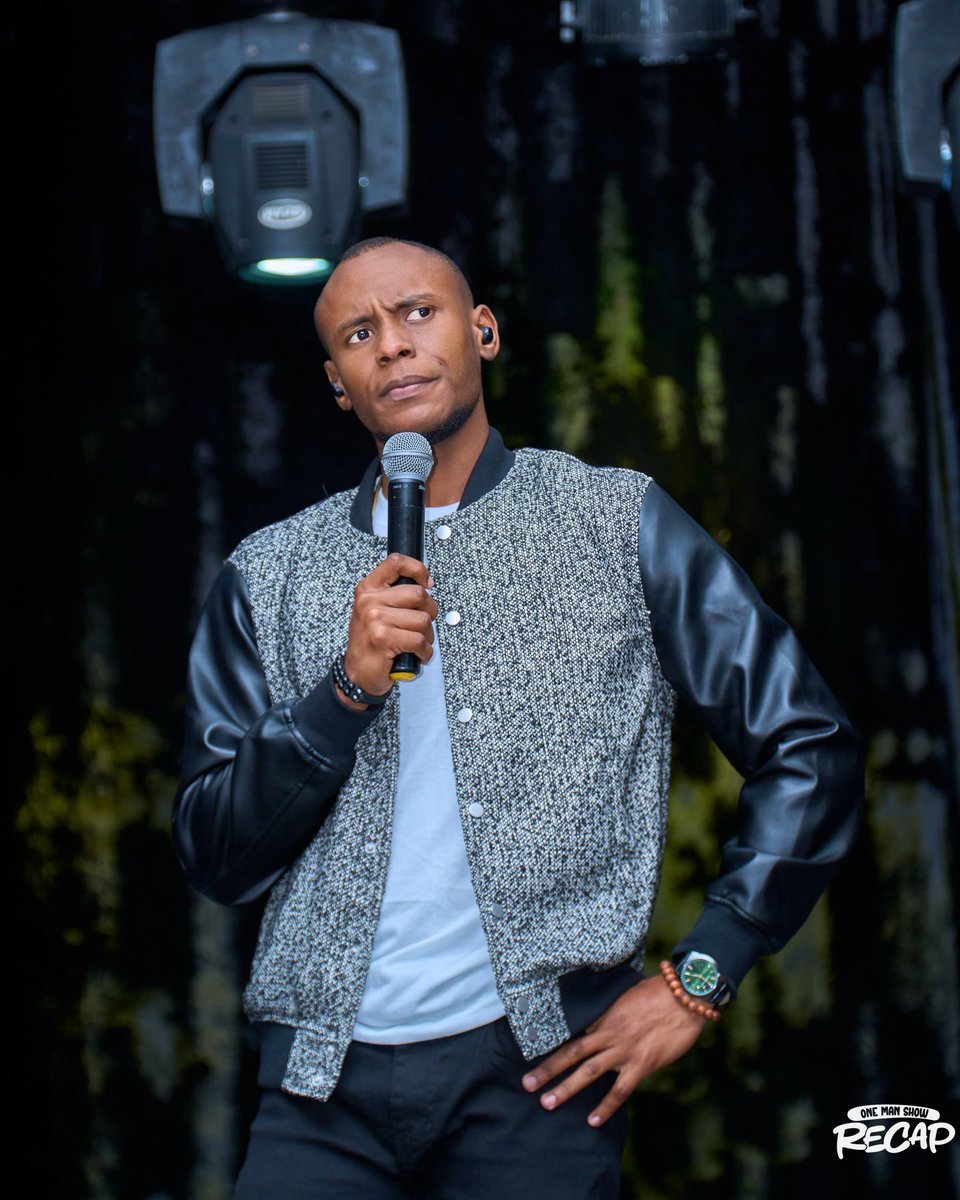 Pamevent tweet media