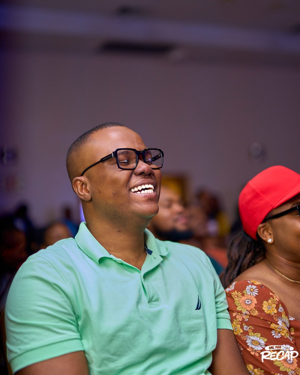 Pamevent tweet media