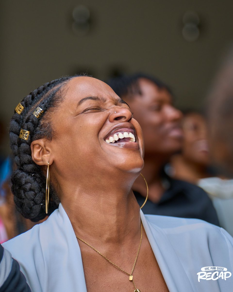 Pamevent tweet media