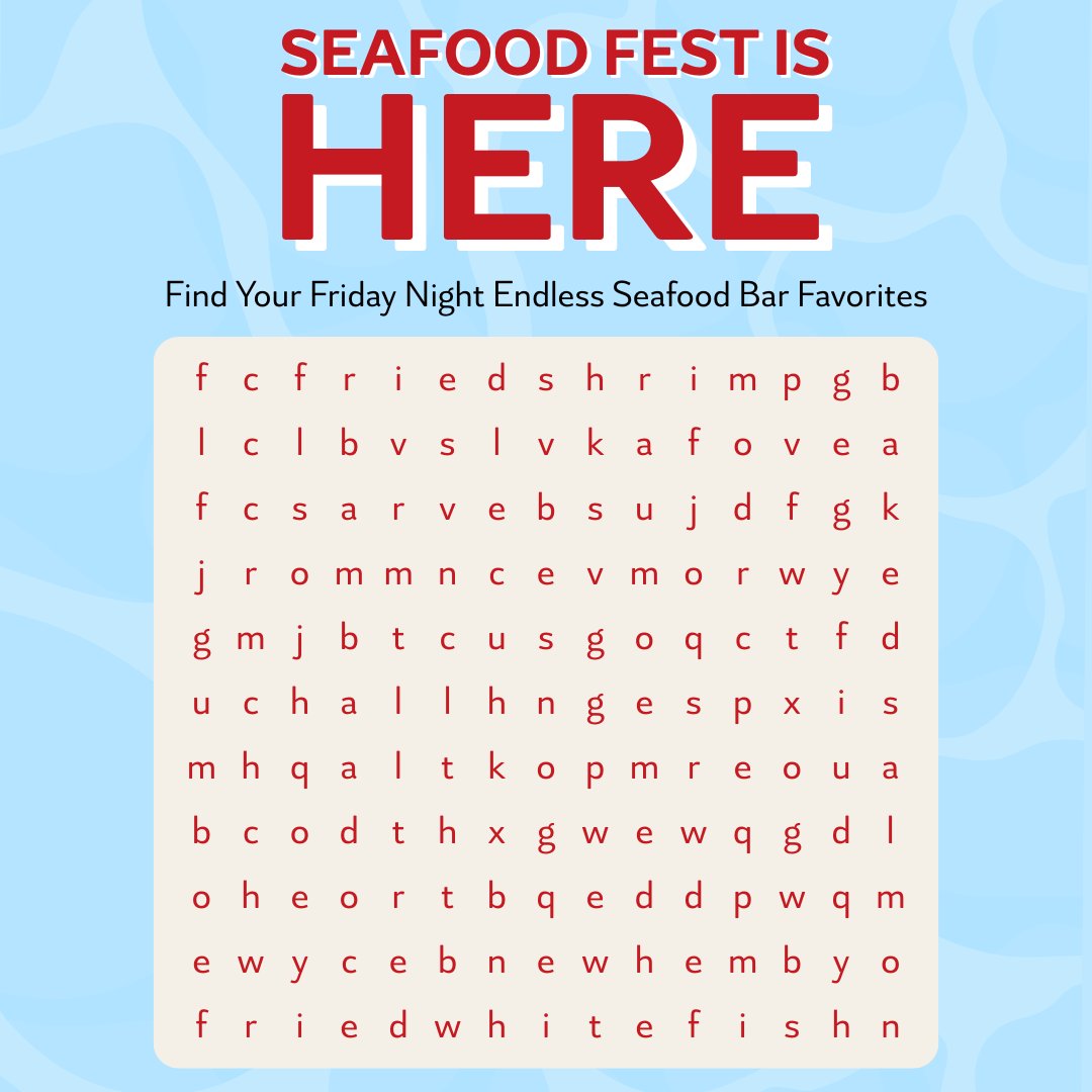 Shoney's tweet media