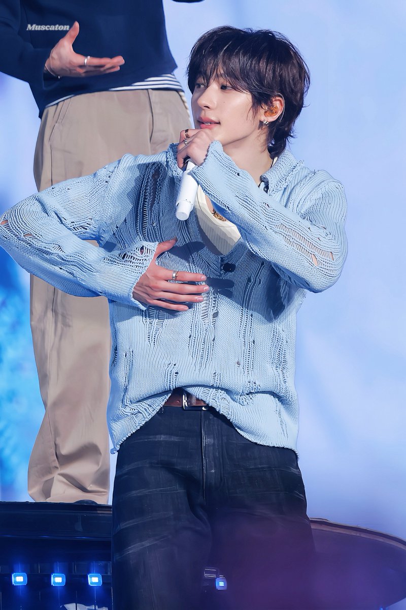 Muscaton tweet media