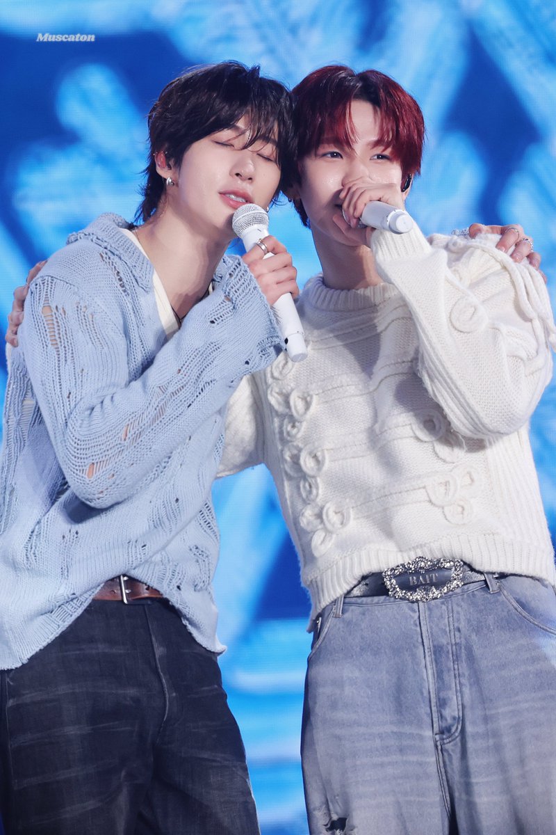 Muscaton tweet media