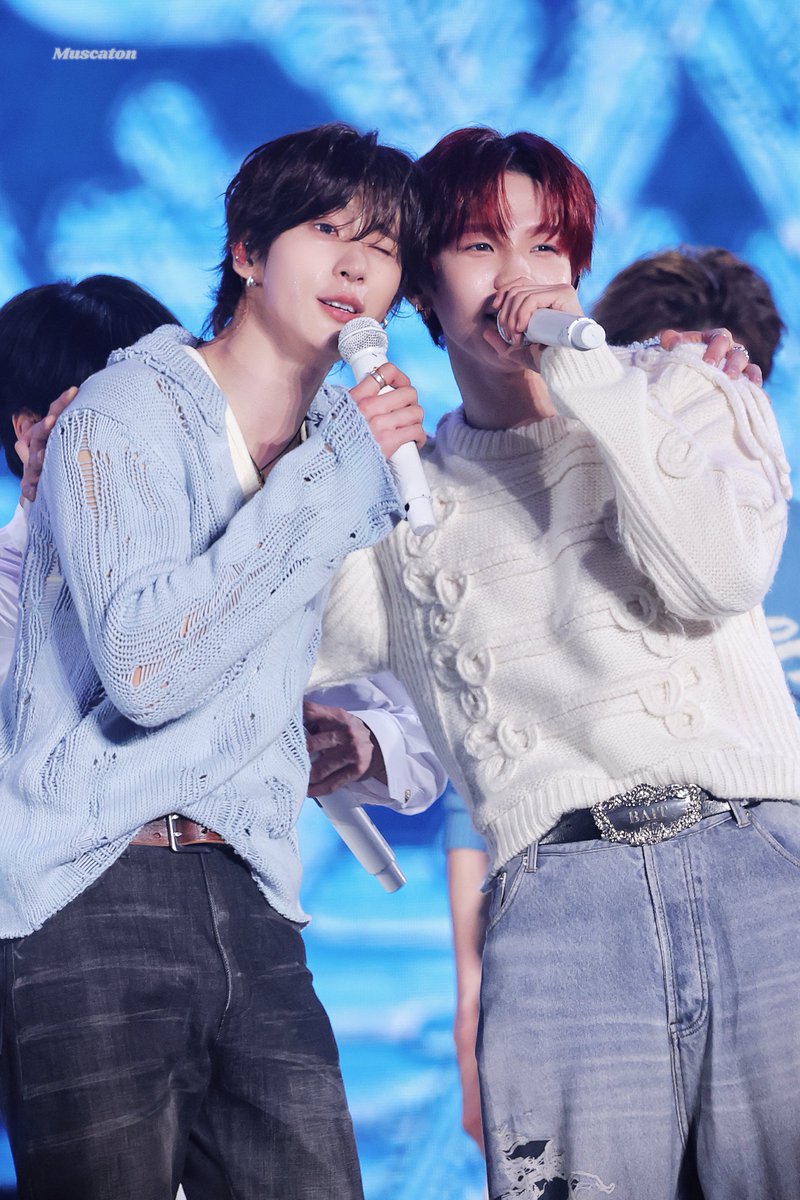 Muscaton tweet media