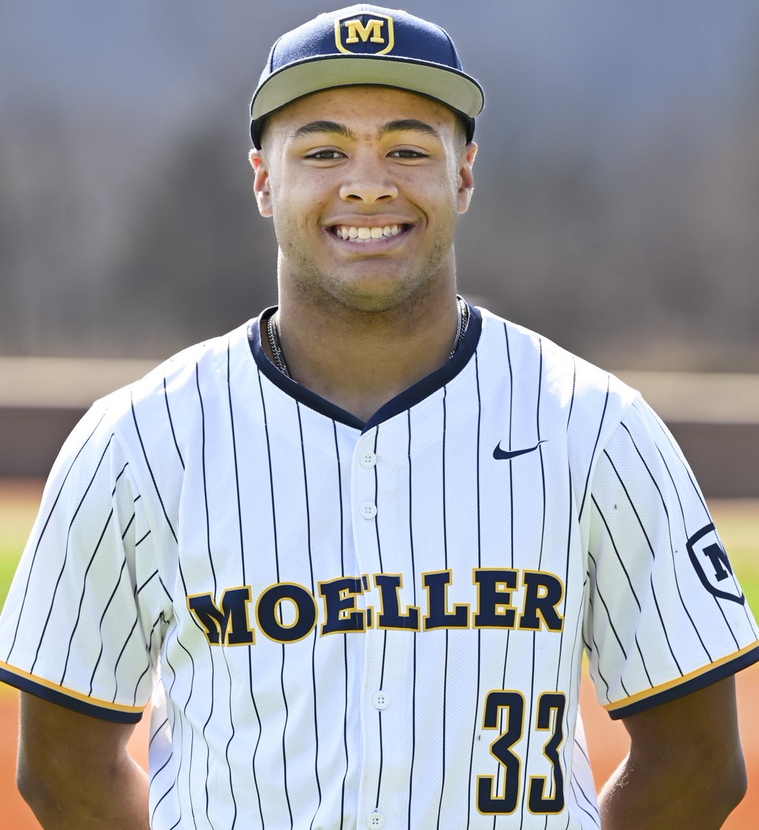 BigMoeBaseball tweet media