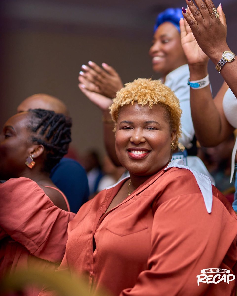 Pamevent tweet media