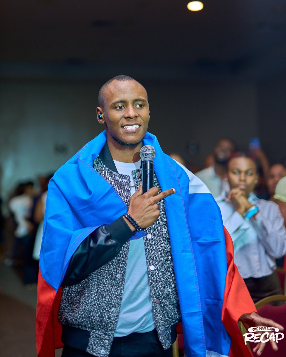 Pamevent tweet media