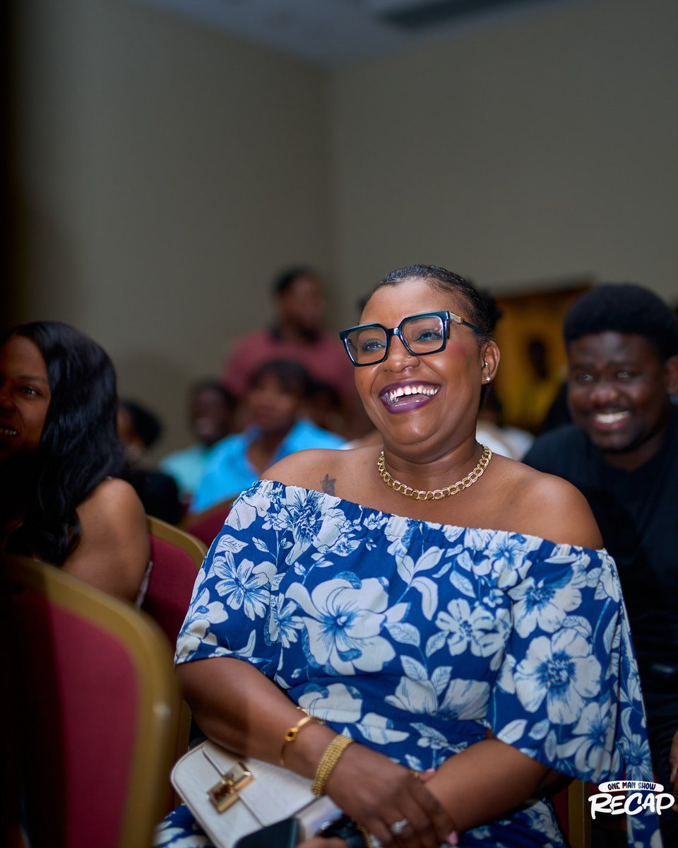 Pamevent tweet media