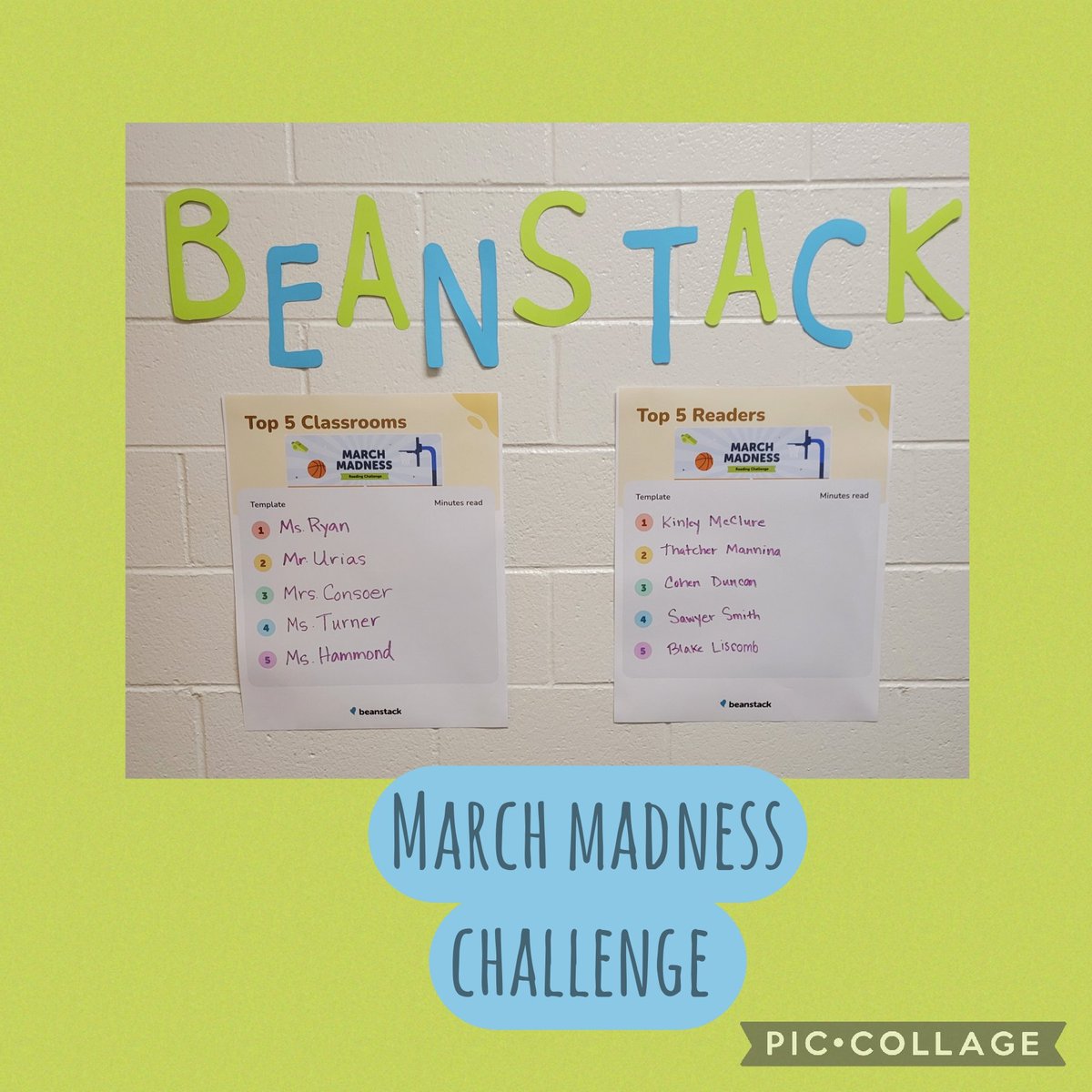 RNE Media Center tweet media