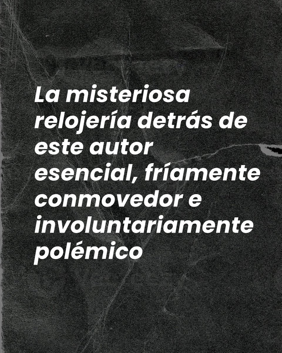 Martín Otegui Piñeyrúa tweet media