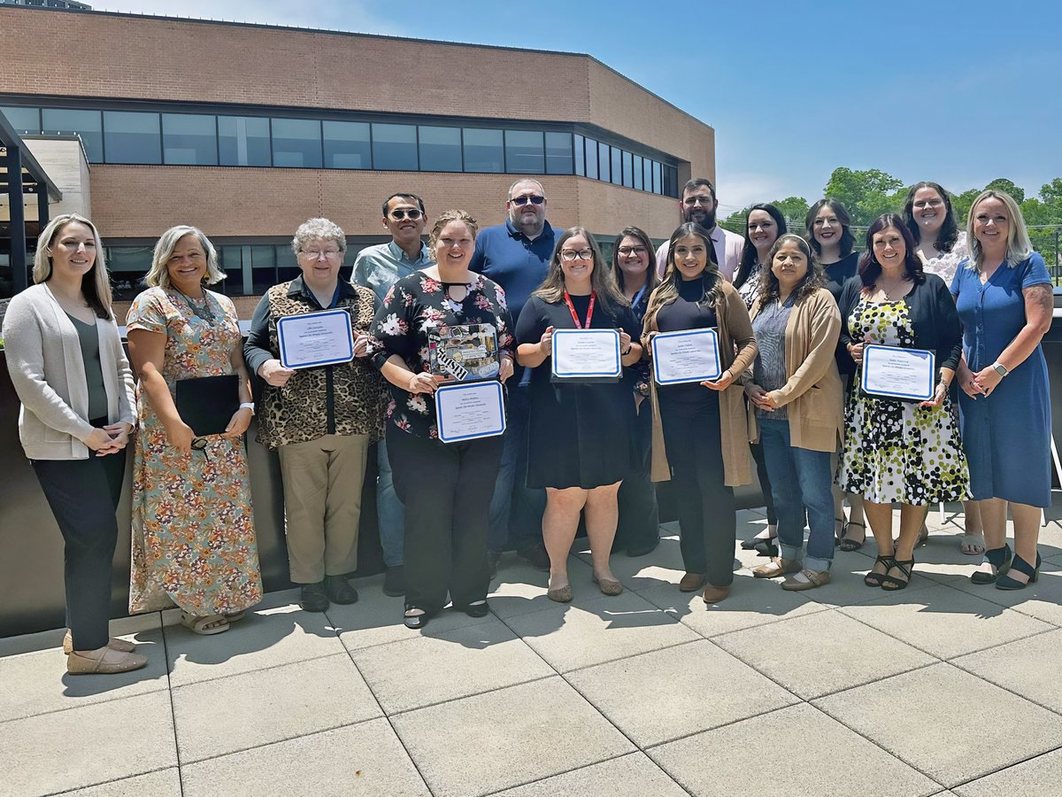 First United Bank® tweet media