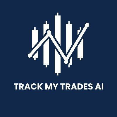 Track My Trades AI tweet media