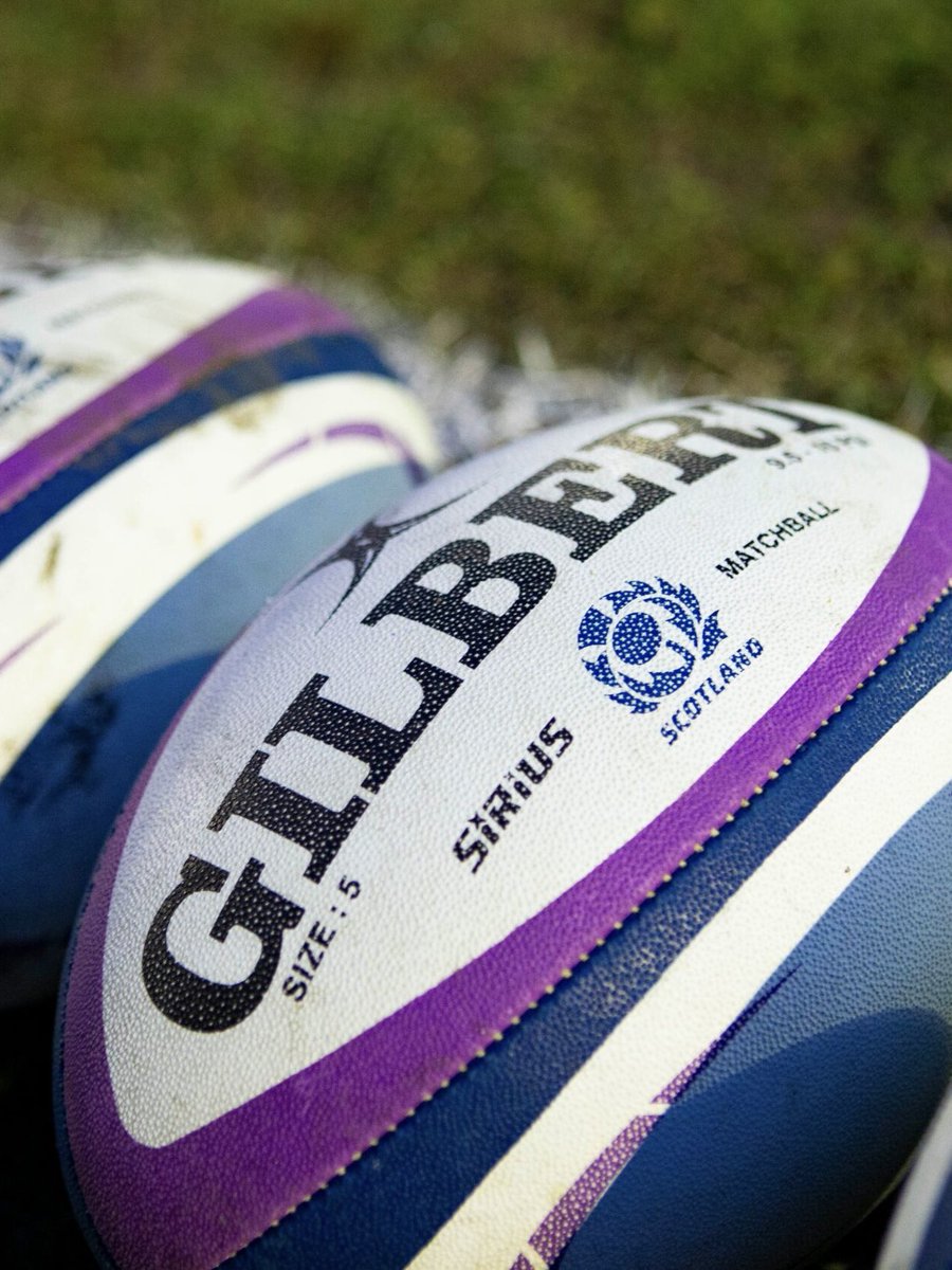 Arnold Clark Premierships tweet media