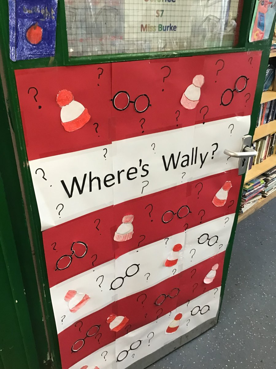 Ysgol Rhiwabon tweet media