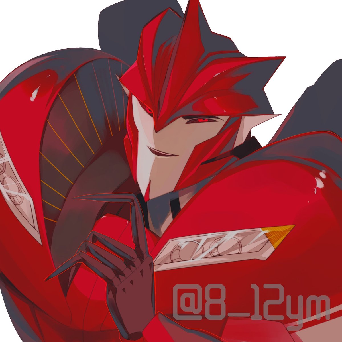 －夏の夢 tweet media