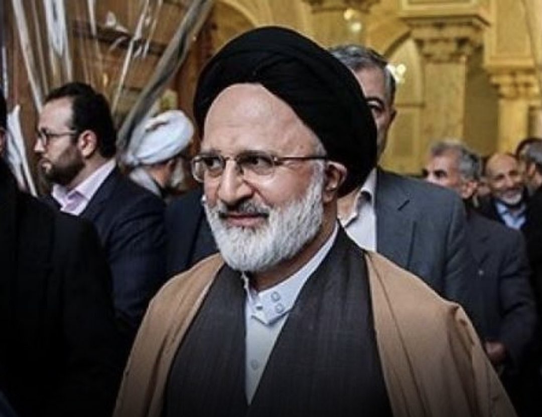 smaiil rahmanii tweet media