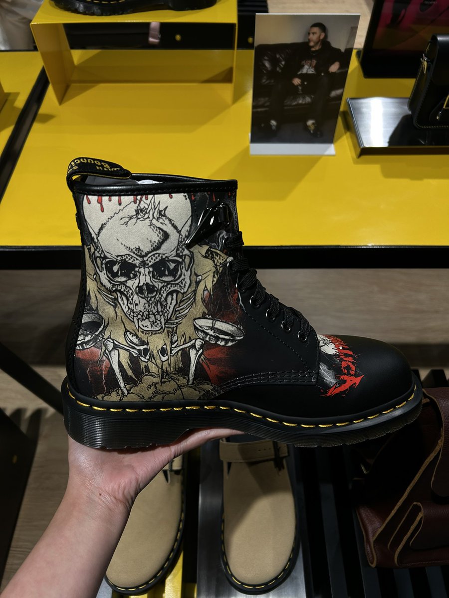 sasedsadsed_ tweet media