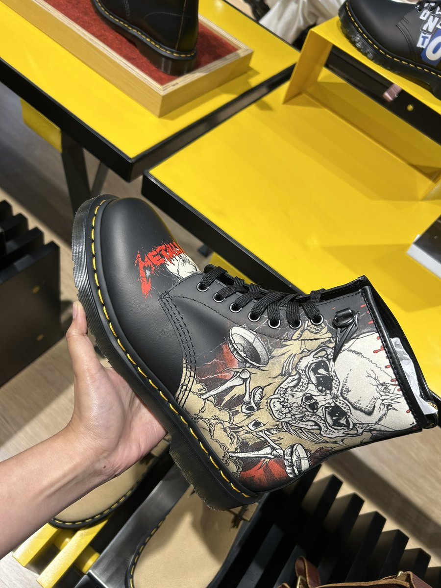 sasedsadsed_ tweet media