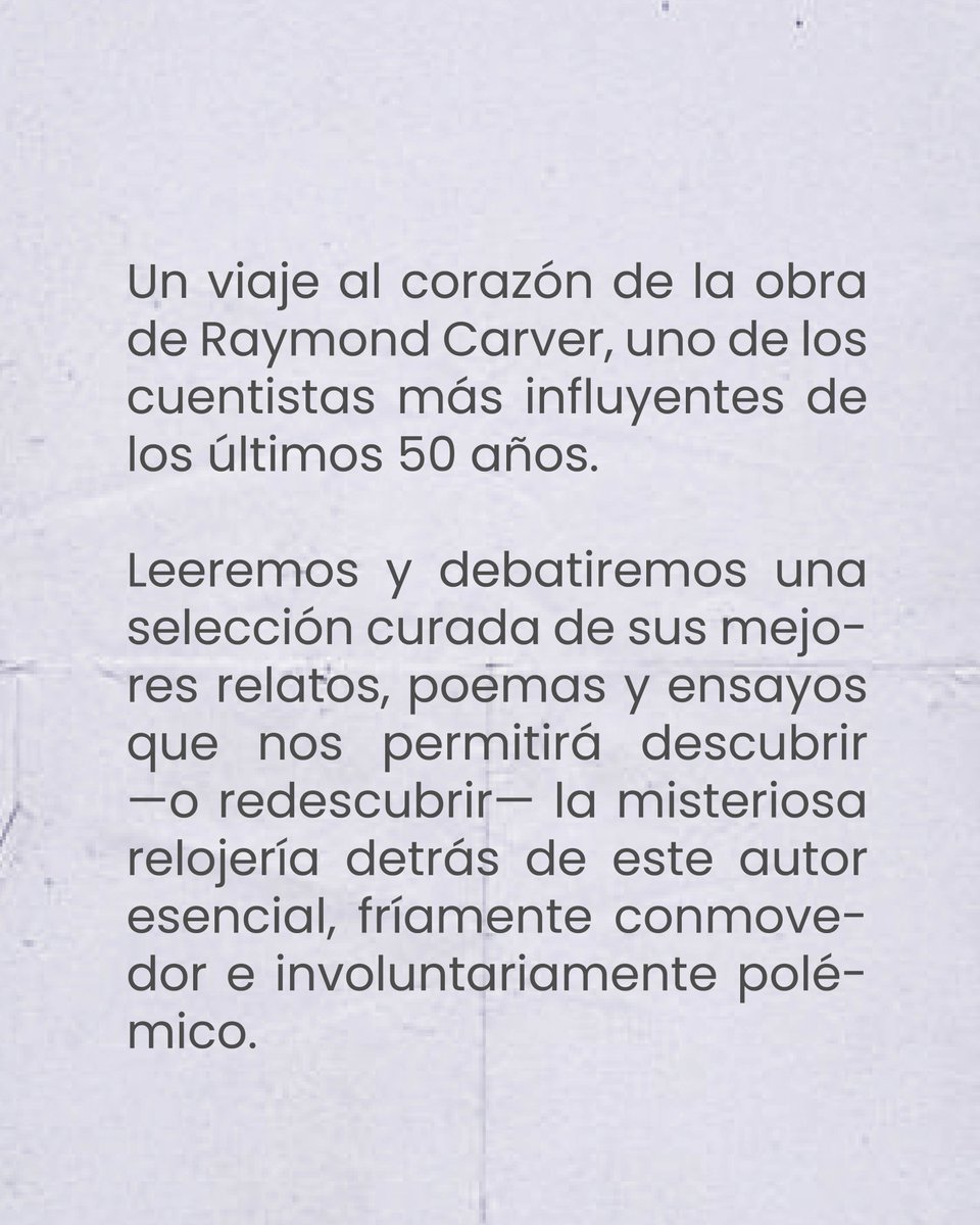 Martín Otegui Piñeyrúa tweet media