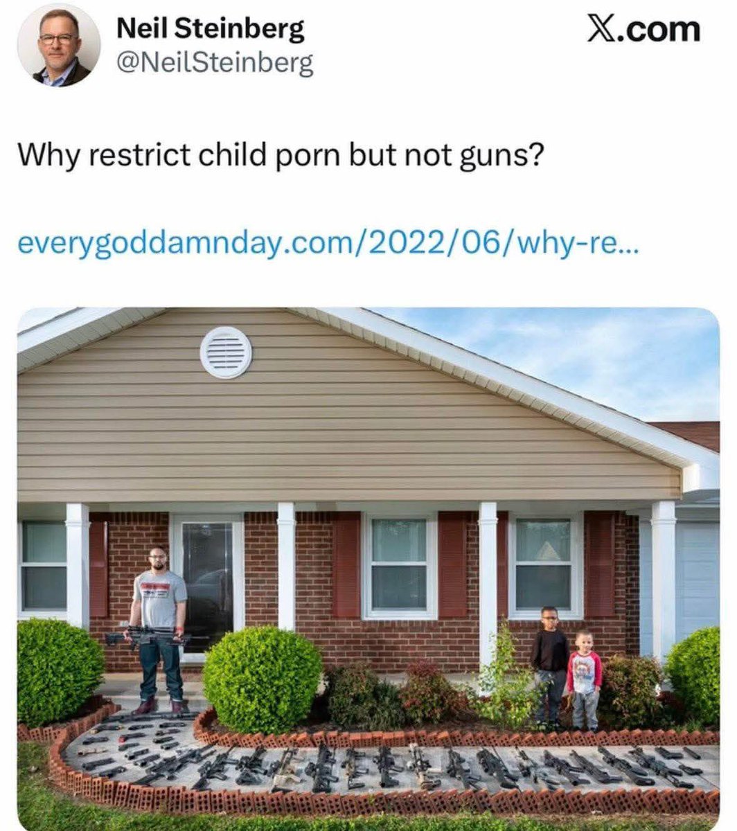 Tara Bartlett tweet media