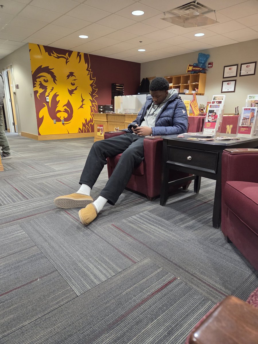 Derrus Wilson tweet media