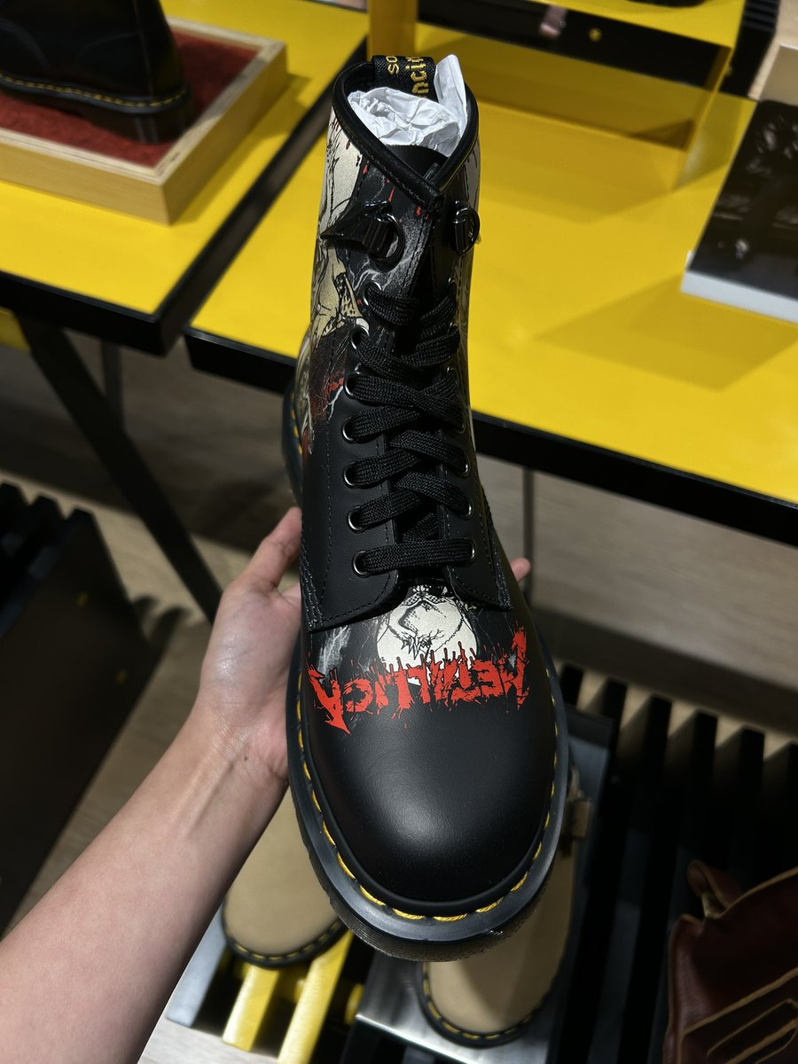 sasedsadsed_ tweet media