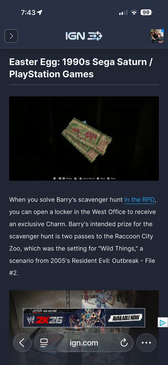 Peer Schneider tweet media