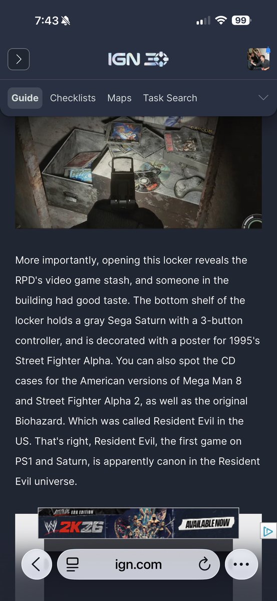 Peer Schneider tweet media