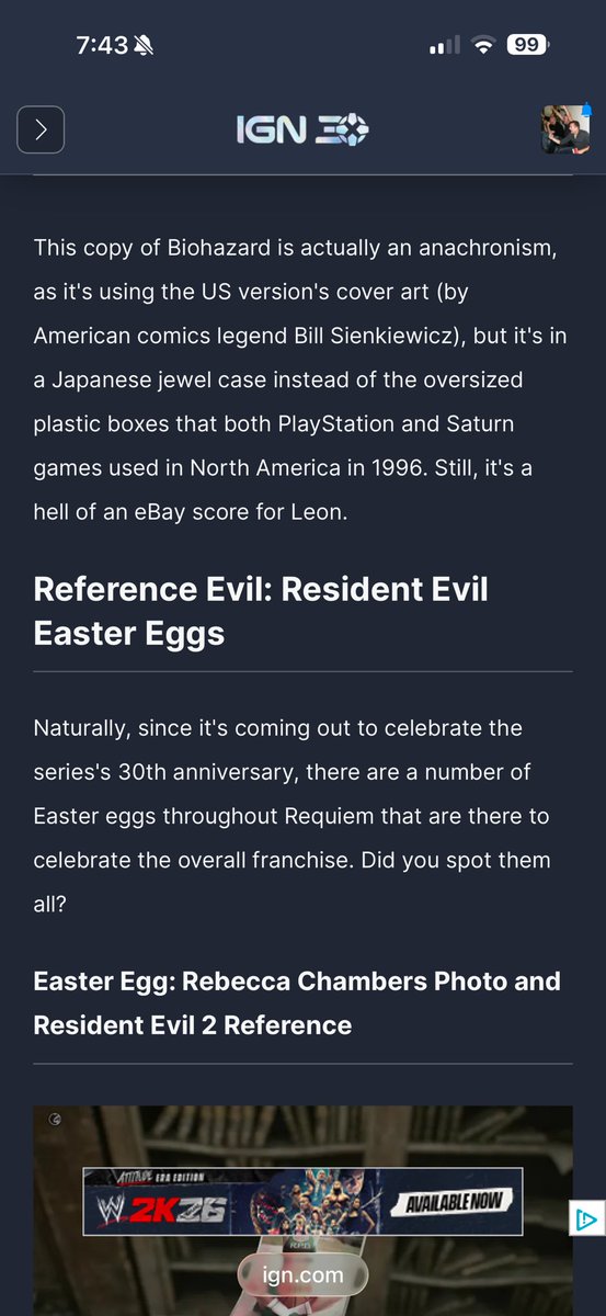 Peer Schneider tweet media