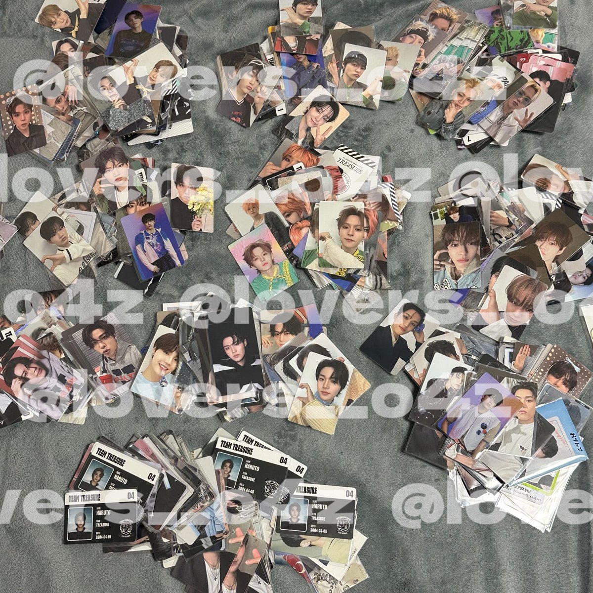 取引垢🕊️ tweet media