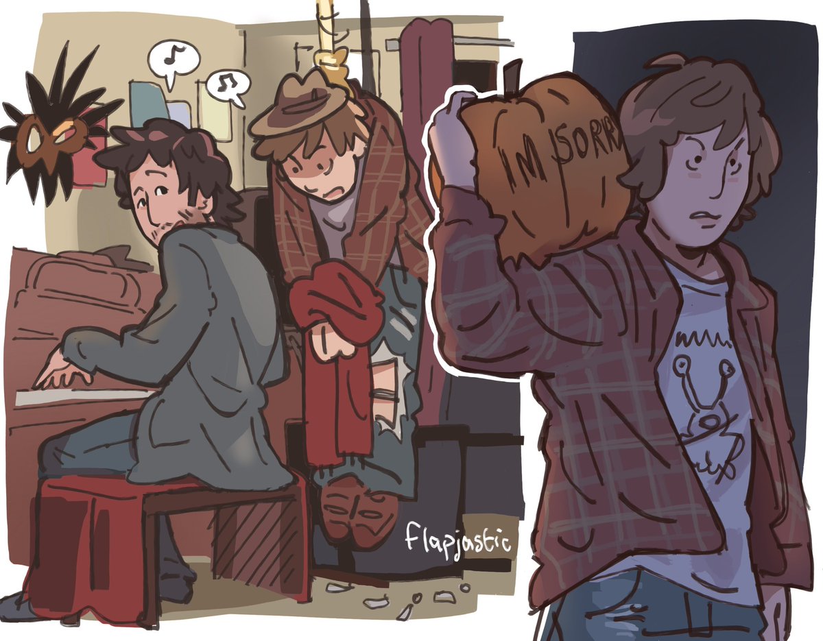 oh bop oh frick | st0re open 🌱 tweet media