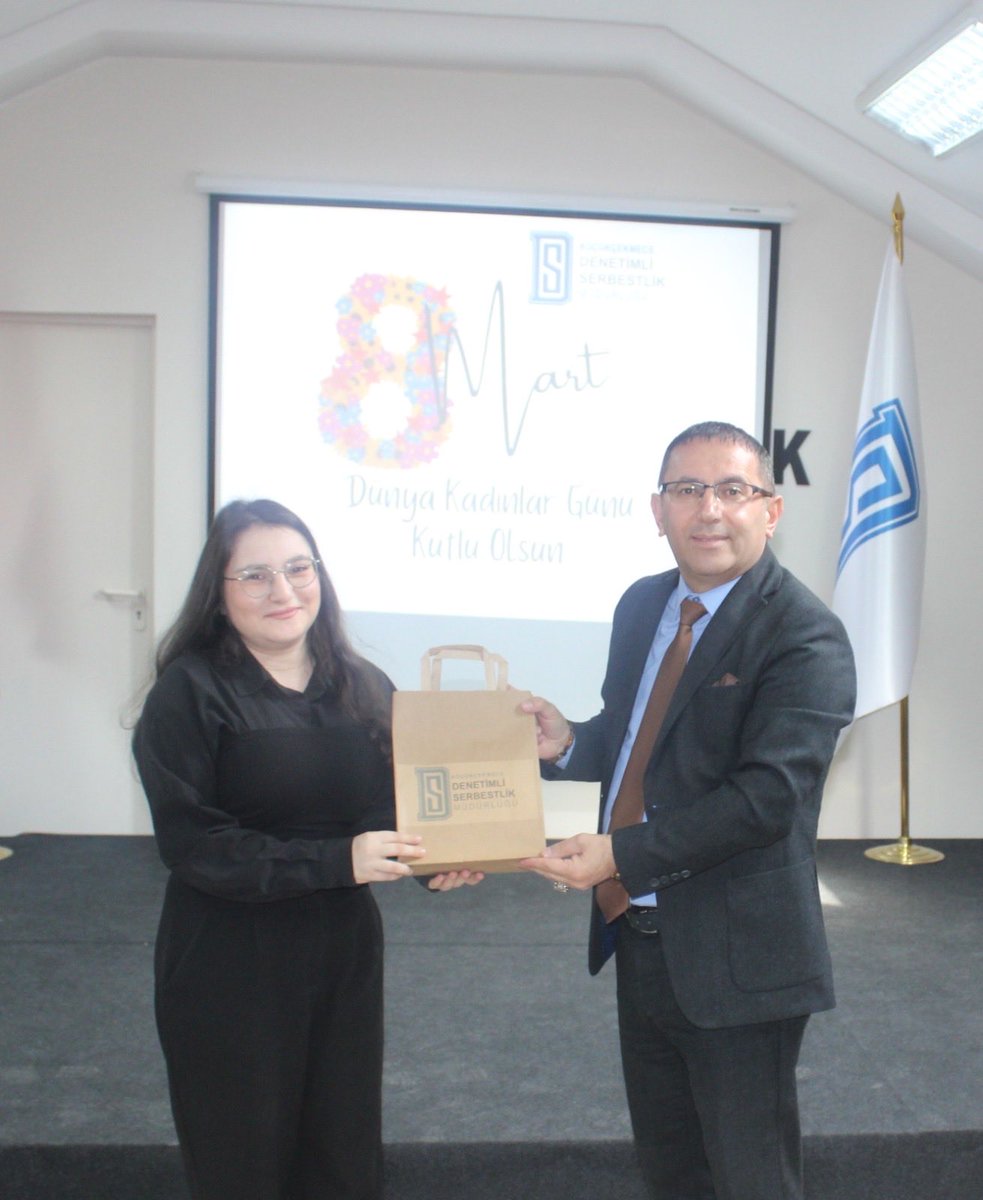 Resul Emrah BİLGİN (@resulemrah) on Twitter photo 