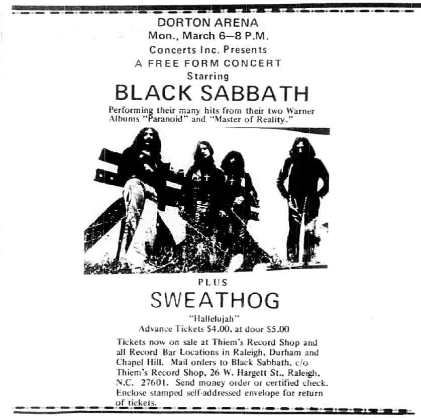 BlackSabbath tweet media
