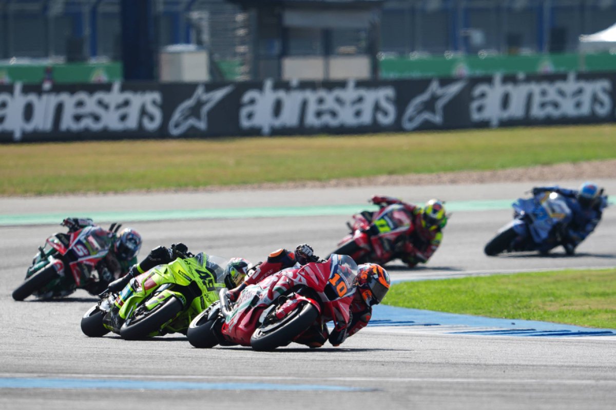 Devitt Insurance tweet media