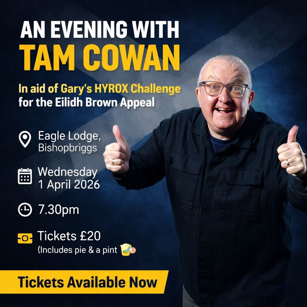 Anthony Haggerty tweet media