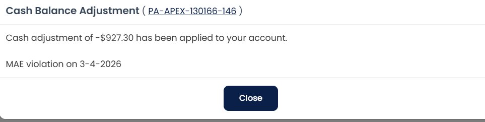 UncleBugatti tweet media