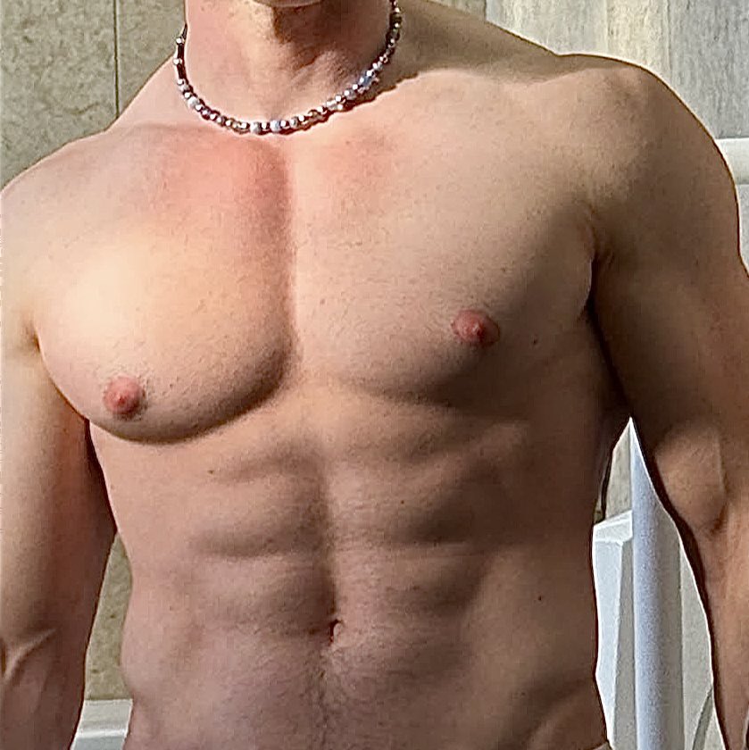 MuscleNips tweet media